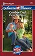 Cowboy Dad (Harlequin American Romance Series)
