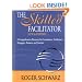 The Skilled Facilitator: A Comprehensive Resource for Consultants, Facilitators, Managers, Trainers, and Coaches