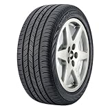 Continental ContiProContact 205 55R16 91H (3513410000) by Continental
