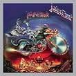Painkiller