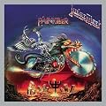 Painkiller
