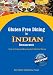Search : Gluten Free in Indian Restaurants (Let's Eat Out with Celiac / Coeliac & Food Allergies!)