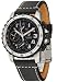 Victorinox Swiss Army Men's 241195 Alpnach Chrono Mechanical Watch