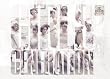 GIRLS' GENERATION(期間限定盤)(DVD付)