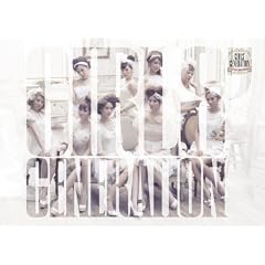 GIRLS' GENERATION(期間限定盤)(DVD付)