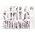 GIRLS' GENERATION(期間限定盤)(DVD付)