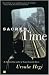 Sacred Time (Kindle Edition)