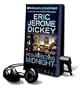 Resurrecting Midnight [With Headphones] (Playaway Adult Fiction)