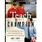 Teachers, Teaching Resources, Teacher Aids, Teacher Inspiration