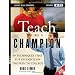 how to be a better teacher