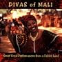 Divas of Mali