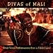Divas of Mali