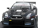 �yEBBRO�z 09�N�z�r�[�V���[1/43�j�b�T�� �f�s�|�q �@GT1�@�}���[�V�A�@�e�X�g�J�[09 #23�u���b�N44169 �摜