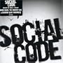 Social Code