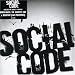 Social Code