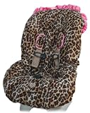 car seats covers