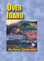Over Idaho An Aerial Celebration