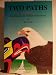 Search : Two Paths: Emmett Oliver's Revolution in Indian Education