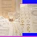 DELUXE Basic Jewelry Making KIT