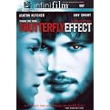 The Butterfly Effect (infinifilm) (Widescreen) (Director's cut, Special edition)