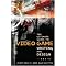 Video Game Books & Guides