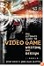 The Ultimate Guide to Video Game Writing and Design