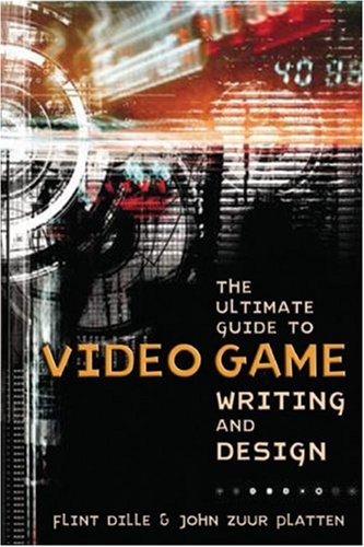 Graphics