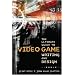 The Ultimate Guide to Video Game Writing and Design