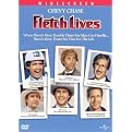 Fletch Lives (Widescreen) (Dual-layered DVD)