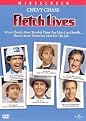 Fletch Lives (Widescreen) (Dual-layered DVD)