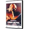 Lunes De Fiel