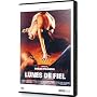 Lune De Fiel