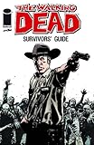 Walking dead survivors' guide