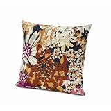 Lobelia Lobelia Cushion 16