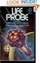Life Probe