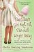 Sue Ellen's Girl Ain't Fat, She Just Weighs Heavy: The Belle of All Things Southern Dishes on Men, Money, and Not Losing Your Midlife Mind