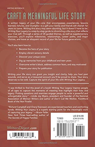 coach wallets legacywriter