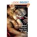 What Happens In Vegas...After Dark: Hot For Revenge\The Promise\Sensual Magic\Divine Desires