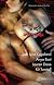 What Happens In Vegas...After Dark: Hot For Revenge\The Promise\Sensual Magic\Divine Desires