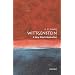 Philosophy and Science around SolutionFocus