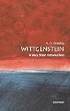 Wittgenstein
