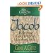 Men of Character: Jacob: Following God Without Looking Back