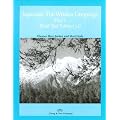 Japanese: The Written Language, Part 2: Field Test Edition 1.0