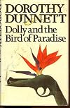 Dolly and The Bird of Paradise