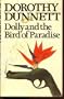 Dolly and the Bird of Paradise