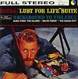 Lust for Life