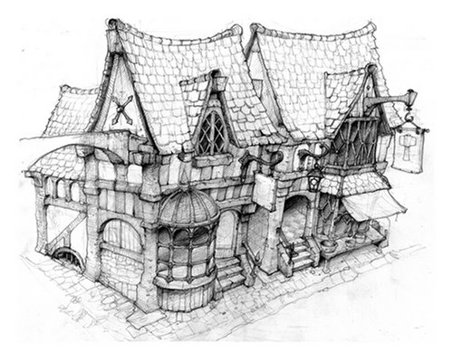 large image