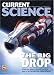 Current Science