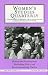 Used : Women' Studies Quarterly 31: 3-4: Women and Development: Rethinking Policy and Reconceptualizing Practice (Women's Studies Quarterly)