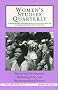 Women and Development Rethinking Policy and Reconceptualizing Practice: Women and Development, Rethinking Policy and Reconceptualizing Practice v. 31 (Women's Studies Quarterly)